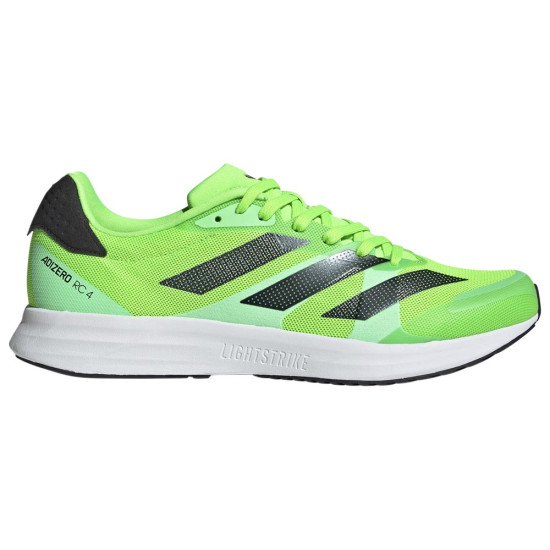 Adidas adizero RC 4 M